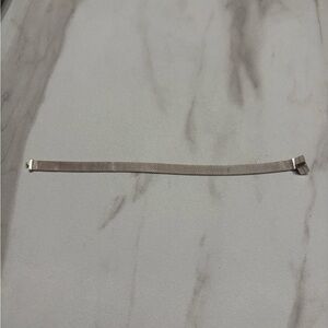 Pandora Reflection Bracelet 7.5